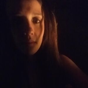 Meet your Posher, Brittney